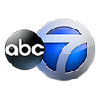 ABC7 RSS ... icon